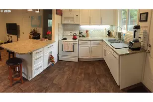 9622 SE 41st Ave, Milwaukie, OR 97222 - Photo 5