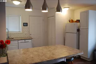 9622 SE 41st Ave, Milwaukie, OR 97222 - Photo 7