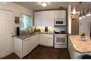 9622 SE 41st Ave, Milwaukie, OR 97222 - Photo 13