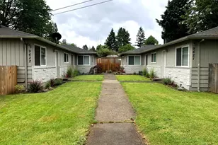 9622 SE 41st Ave, Milwaukie, OR 97222 - Photo 1