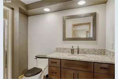 1149 Cayuse Cir, Salem, OR 97306 - Photo 17