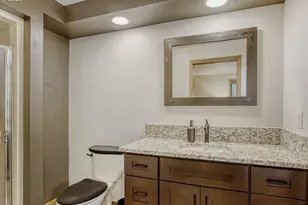 1149 Cayuse Circle, Salem, OR 97306 - Photo 17