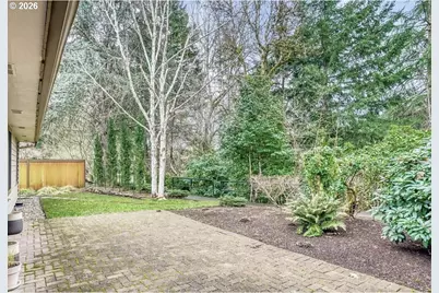 1149 Cayuse Cir, Salem, OR 97306 - Photo 29