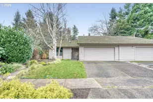 1149 Cayuse Circle, Salem, OR 97306 - Photo 1