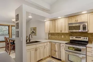 1149 Cayuse Circle, Salem, OR 97306 - Photo 11