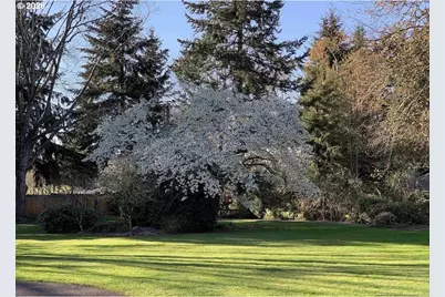 1149 Cayuse Cir, Salem, OR 97306 - Photo 31