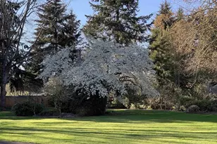 1149 Cayuse Circle, Salem, OR 97306 - Photo 31