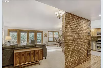 1149 Cayuse Cir, Salem, OR 97306 - Photo 7