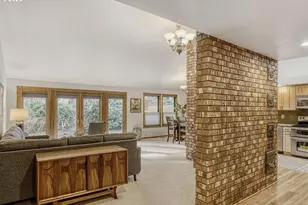 1149 Cayuse Circle, Salem, OR 97306 - Photo 7