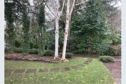 1149 Cayuse Cir, Salem, OR 97306 - Photo 23