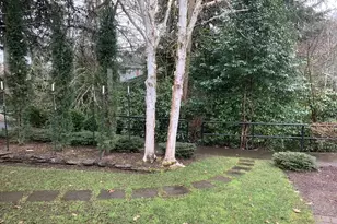 1149 Cayuse Circle, Salem, OR 97306 - Photo 23