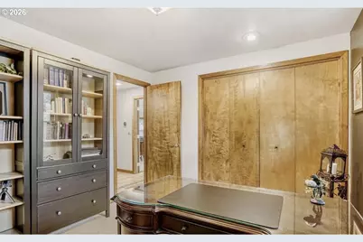 1149 Cayuse Cir, Salem, OR 97306 - Photo 19