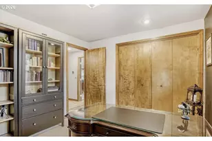 1149 Cayuse Circle, Salem, OR 97306 - Photo 19