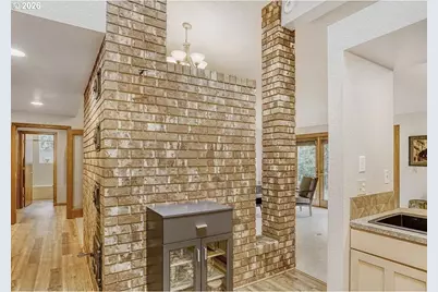 1149 Cayuse Cir, Salem, OR 97306 - Photo 5