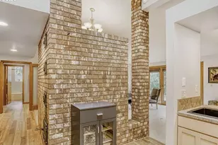 1149 Cayuse Circle, Salem, OR 97306 - Photo 5