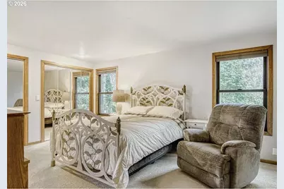 1149 Cayuse Cir, Salem, OR 97306 - Photo 13