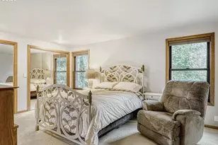 1149 Cayuse Circle, Salem, OR 97306 - Photo 13