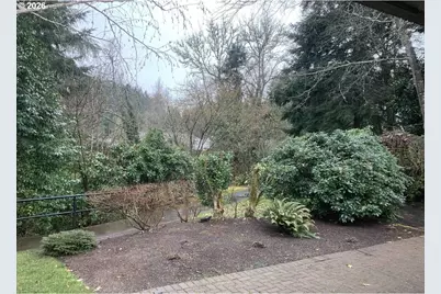 1149 Cayuse Cir, Salem, OR 97306 - Photo 27