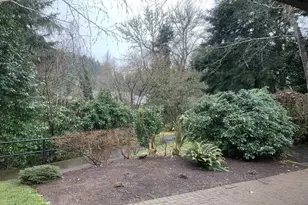 1149 Cayuse Circle, Salem, OR 97306 - Photo 27