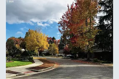 1149 Cayuse Cir, Salem, OR 97306 - Photo 25