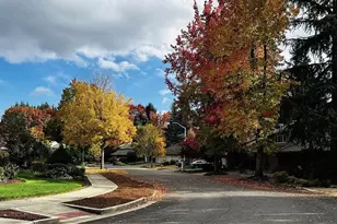 1149 Cayuse Circle, Salem, OR 97306 - Photo 25