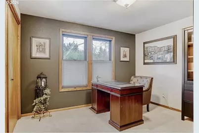 1149 Cayuse Cir, Salem, OR 97306 - Photo 21