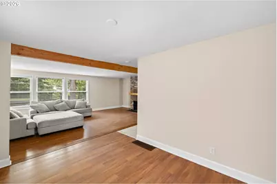 4741 SW 207th Ct, Beaverton, OR 97078 - Photo 11