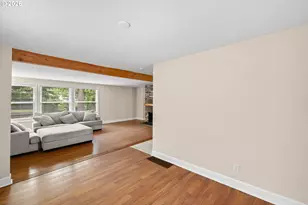 4741 SW 207th Ct, Beaverton, OR 97078 - Photo 11