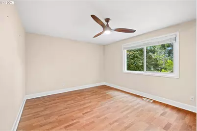 4741 SW 207th Ct, Beaverton, OR 97078 - Photo 25