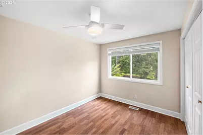 4741 SW 207th Ct, Beaverton, OR 97078 - Photo 17