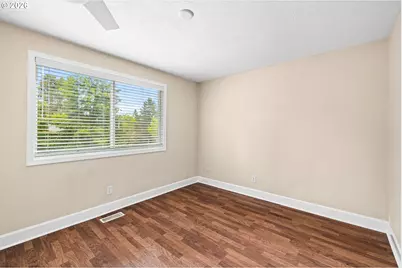 4741 SW 207th Ct, Beaverton, OR 97078 - Photo 19