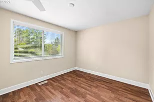 4741 SW 207th Ct, Beaverton, OR 97078 - Photo 19