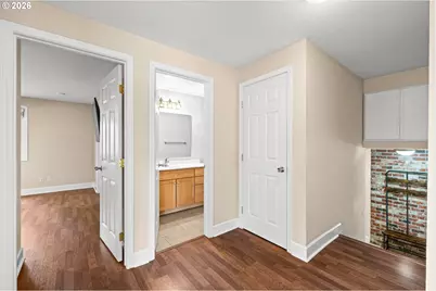 4741 SW 207th Ct, Beaverton, OR 97078 - Photo 23