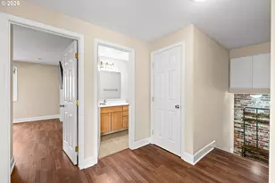 4741 SW 207th Ct, Beaverton, OR 97078 - Photo 23