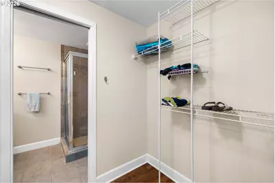 4741 SW 207th Ct, Beaverton, OR 97078 - Photo 27