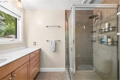 4741 SW 207th Ct, Beaverton, OR 97078 - Photo 29