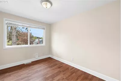 4741 SW 207th Ct, Beaverton, OR 97078 - Photo 21
