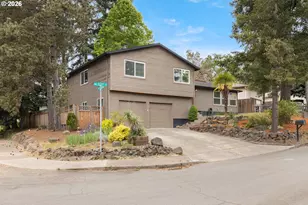 4741 SW 207th Ct, Beaverton, OR 97078 - Photo 41