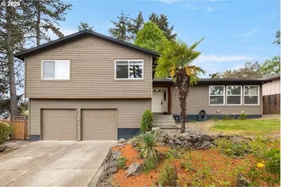 4741 SW 207th Ct, Beaverton, OR 97078 - Photo 3