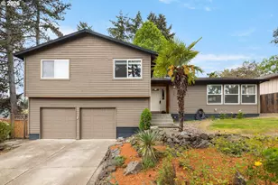 4741 SW 207th Ct, Beaverton, OR 97078 - Photo 3