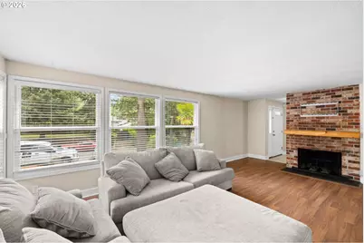 4741 SW 207th Ct, Beaverton, OR 97078 - Photo 9