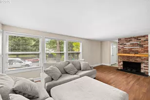 4741 SW 207th Ct, Beaverton, OR 97078 - Photo 9
