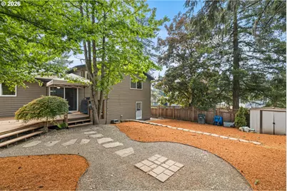 4741 SW 207th Ct, Beaverton, OR 97078 - Photo 39