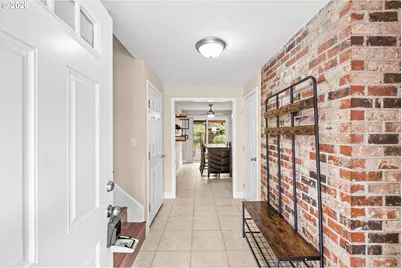 4741 SW 207th Ct, Beaverton, OR 97078 - Photo 5