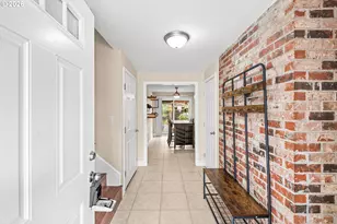 4741 SW 207th Ct, Beaverton, OR 97078 - Photo 5