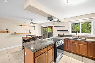 4741 SW 207th Ct, Beaverton, OR 97078 - Photo 13