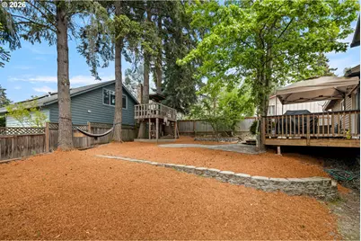 4741 SW 207th Ct, Beaverton, OR 97078 - Photo 37