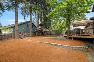 4741 SW 207th Ct, Beaverton, OR 97078 - Photo 37