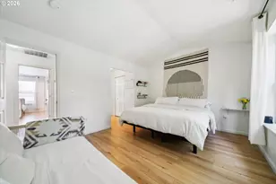 12142 NE Fremont St, Portland, OR 97220 - Photo 17