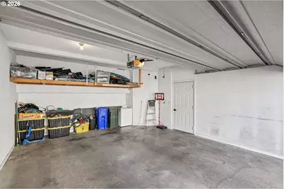 12142 NE Fremont St #11, Portland, OR 97220 - Photo 27